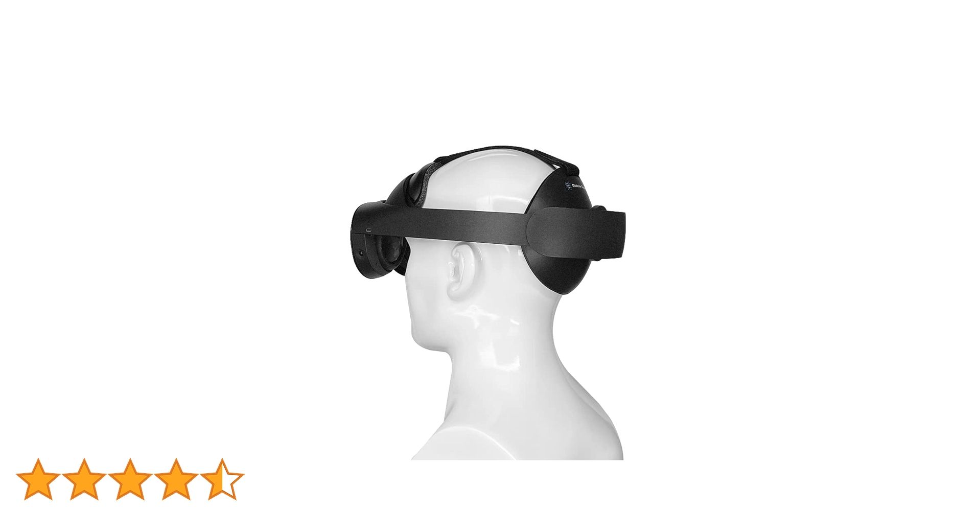 Amazon.co.jp: Globular Cluster VRケース 球状クラスター快適